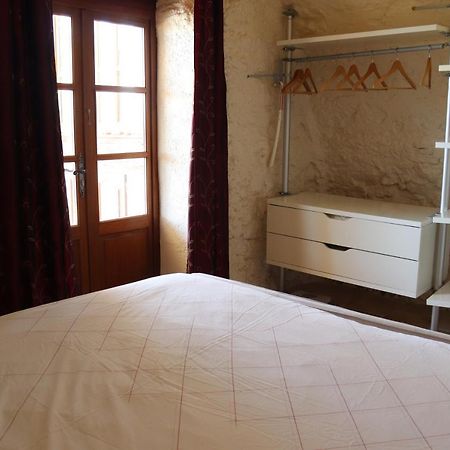 Apartament La Petite Grande Lurs Zewnętrze zdjęcie