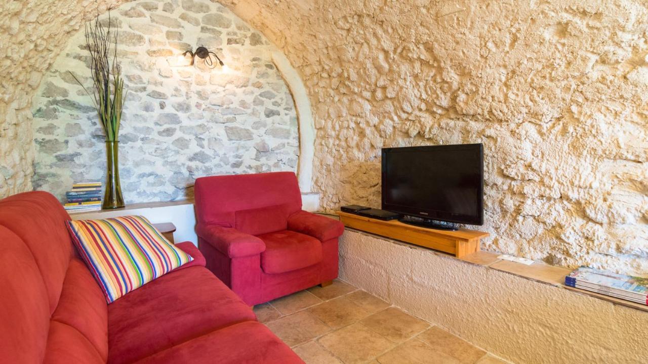 Apartament La Petite Grande Lurs Zewnętrze zdjęcie