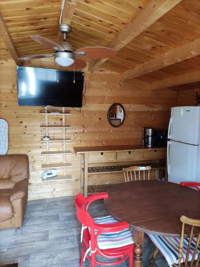 Apartament La Petite Grande Lurs Zewnętrze zdjęcie