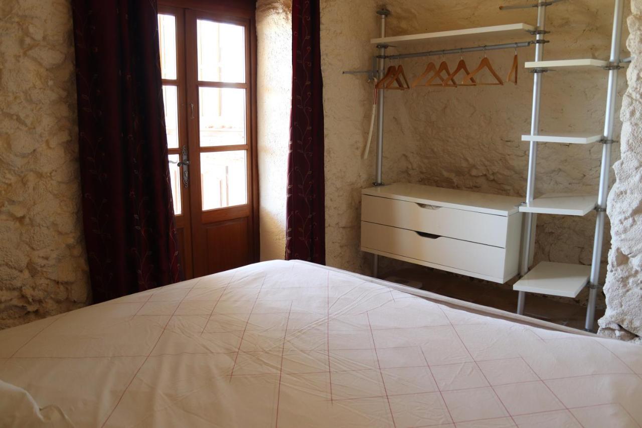 Apartament La Petite Grande Lurs Zewnętrze zdjęcie