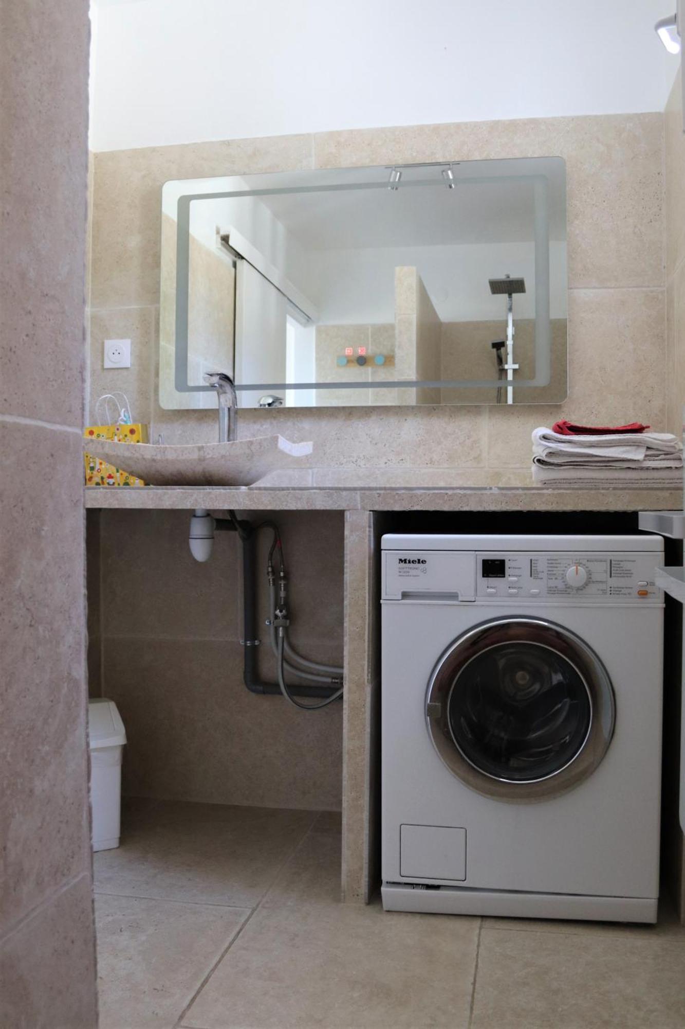 Apartament La Petite Grande Lurs Zewnętrze zdjęcie