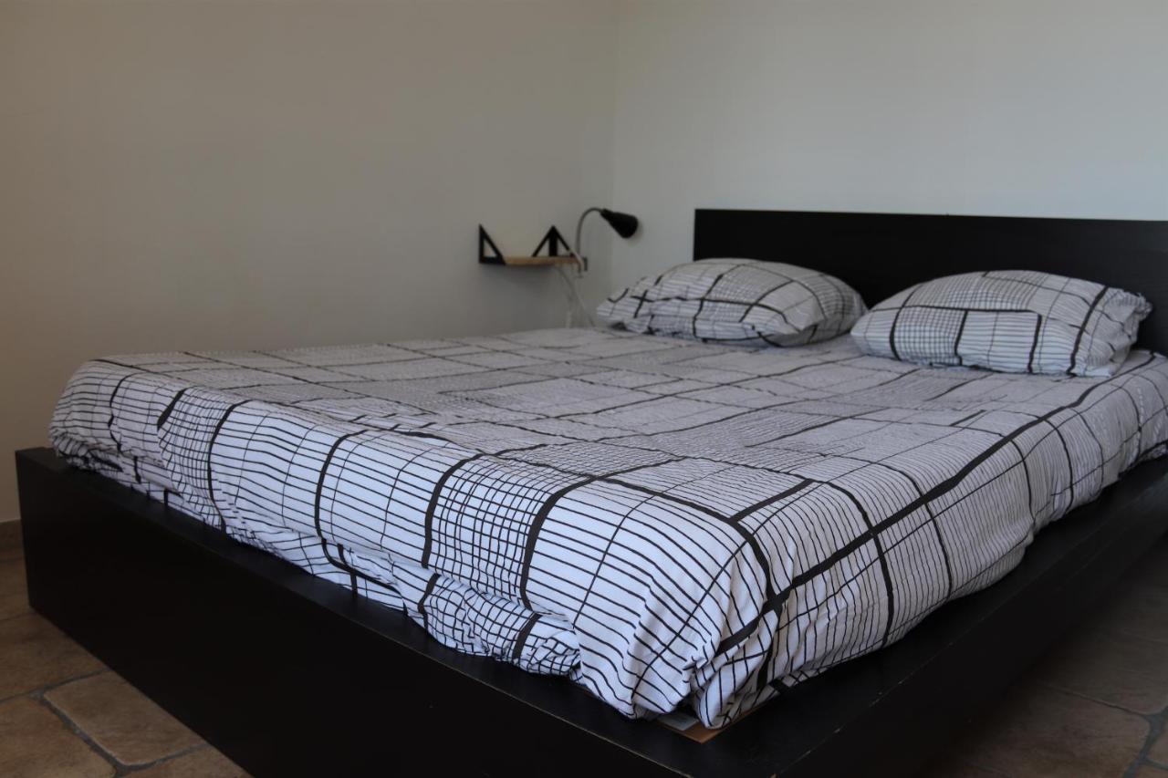 Apartament La Petite Grande Lurs Zewnętrze zdjęcie