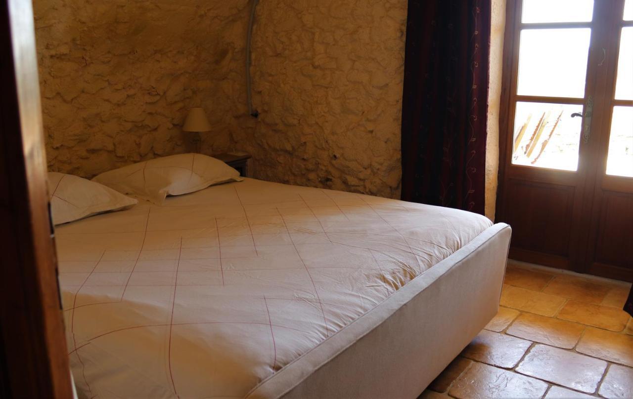 Apartament La Petite Grande Lurs Zewnętrze zdjęcie
