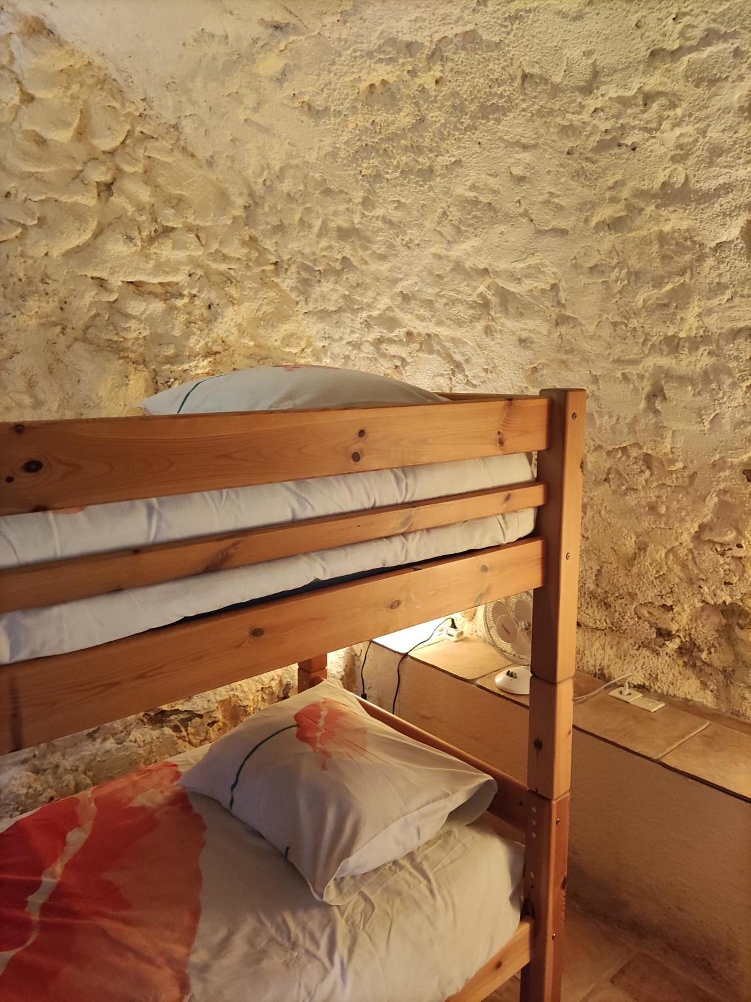 Apartament La Petite Grande Lurs Zewnętrze zdjęcie